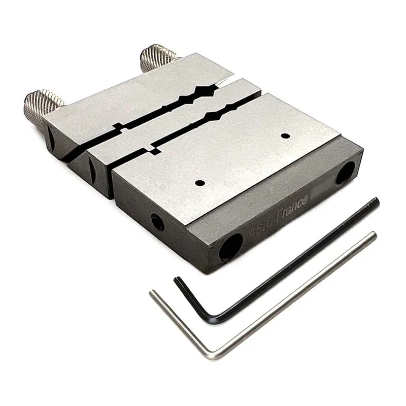 Wire Jewelry Making Jig - เครื่องตัดมุมแบบรวม ASIC 45 องศา ° 90