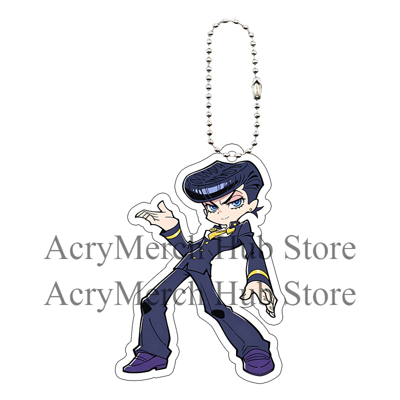 จี้อะคริลิค Ghiaccio Melone Di - Jewelry Making School บทวิจารณ์และราคา
