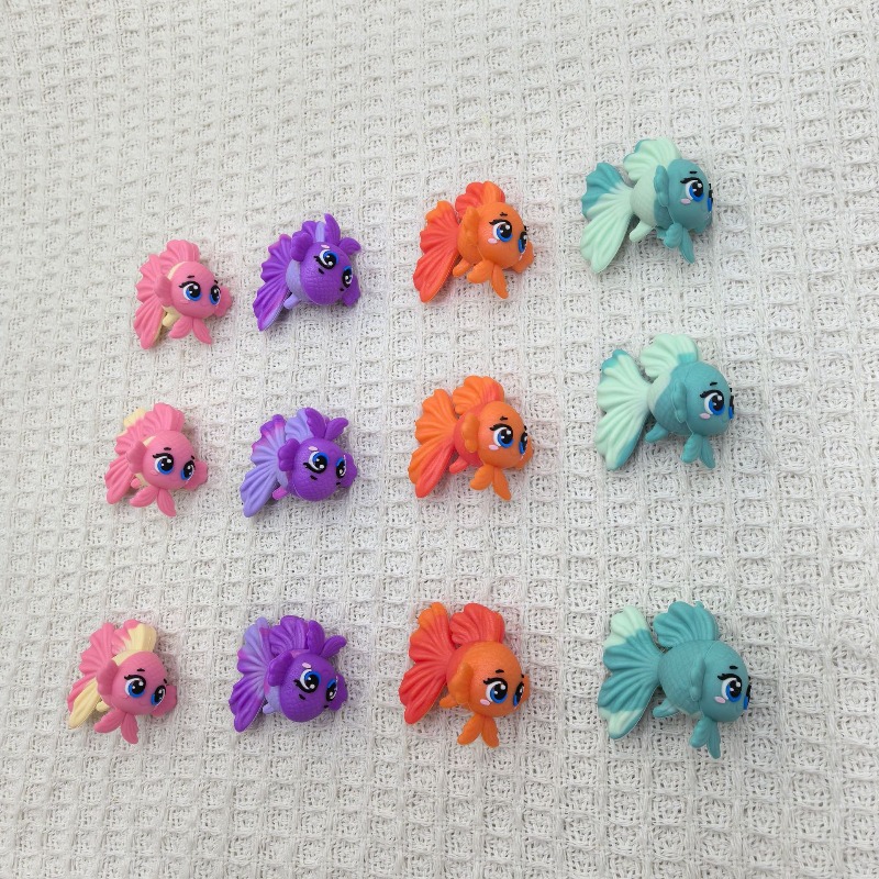 20 ชิ้น 3D ซิลิโคนลูกปัดเกรดอา - Jewelry Making Education บทวิจารณ์และราคา