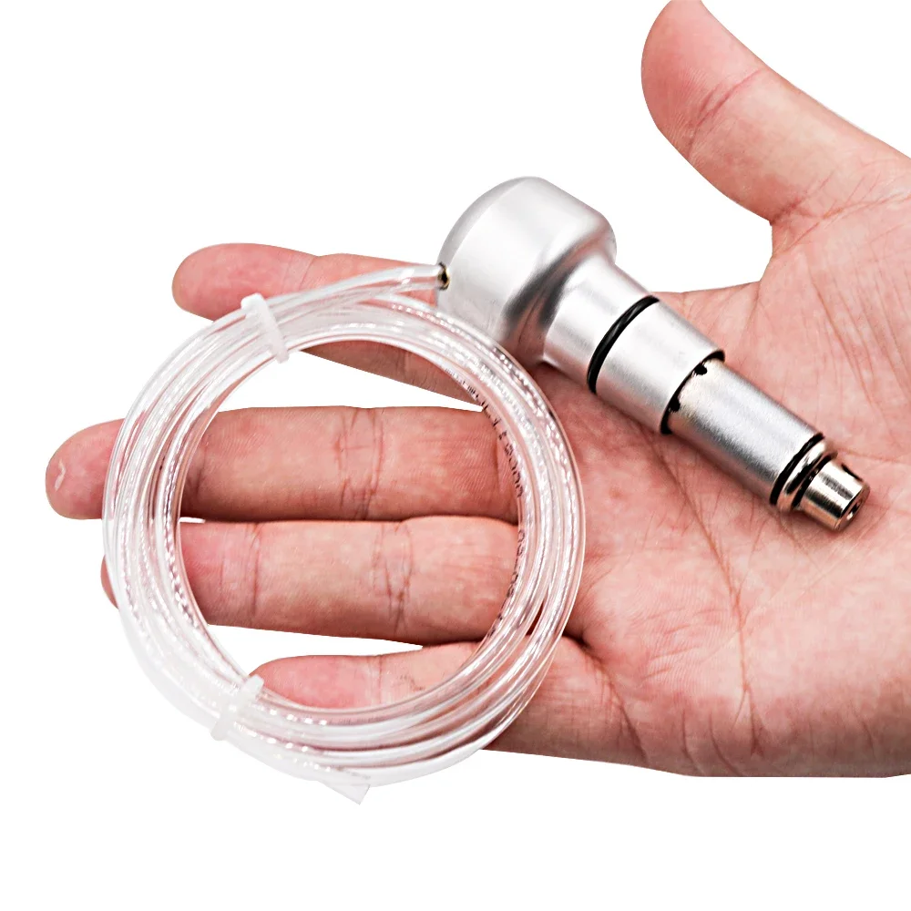 NIUPIKA นิวเมติก Graver Handle - Jewelry Making Education บทวิจารณ์และราคา