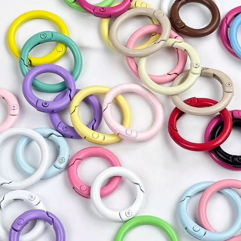 ชุดอุปกรณ์ทำเครื่องประดับ DIY  - Jewelry Making Online บทวิจารณ์และราคา