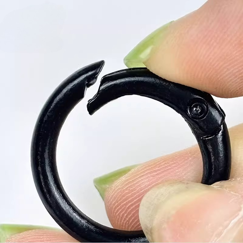 ชุดอุปกรณ์ทำเครื่องประดับ DIY  - Jewelry Making Online บทวิจารณ์และราคา