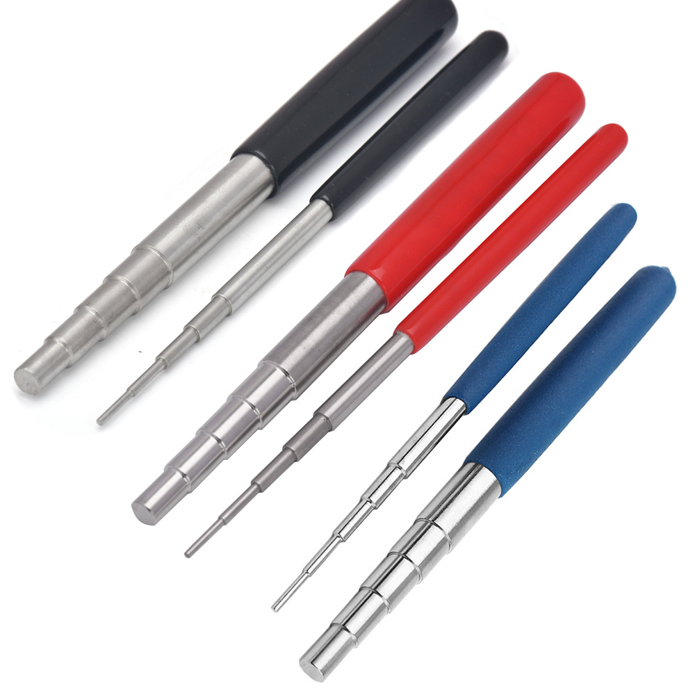 COIL JIG สแตนเลส COIL JIG ไขลา - Wire Jewelry Making Jig บทวิจารณ์และราคา