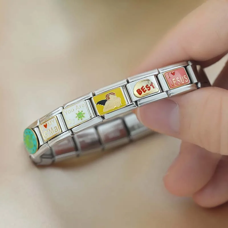 Hapiship 2024 ผู้หญิงใหม่ New  - Jewelry Making York บทวิจารณ์และราคา