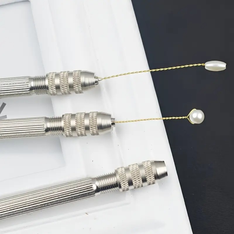 เครื่องมือบิดลวดแบบมือถือสำหรั - Jewelry Making Education บทวิจารณ์และราคา