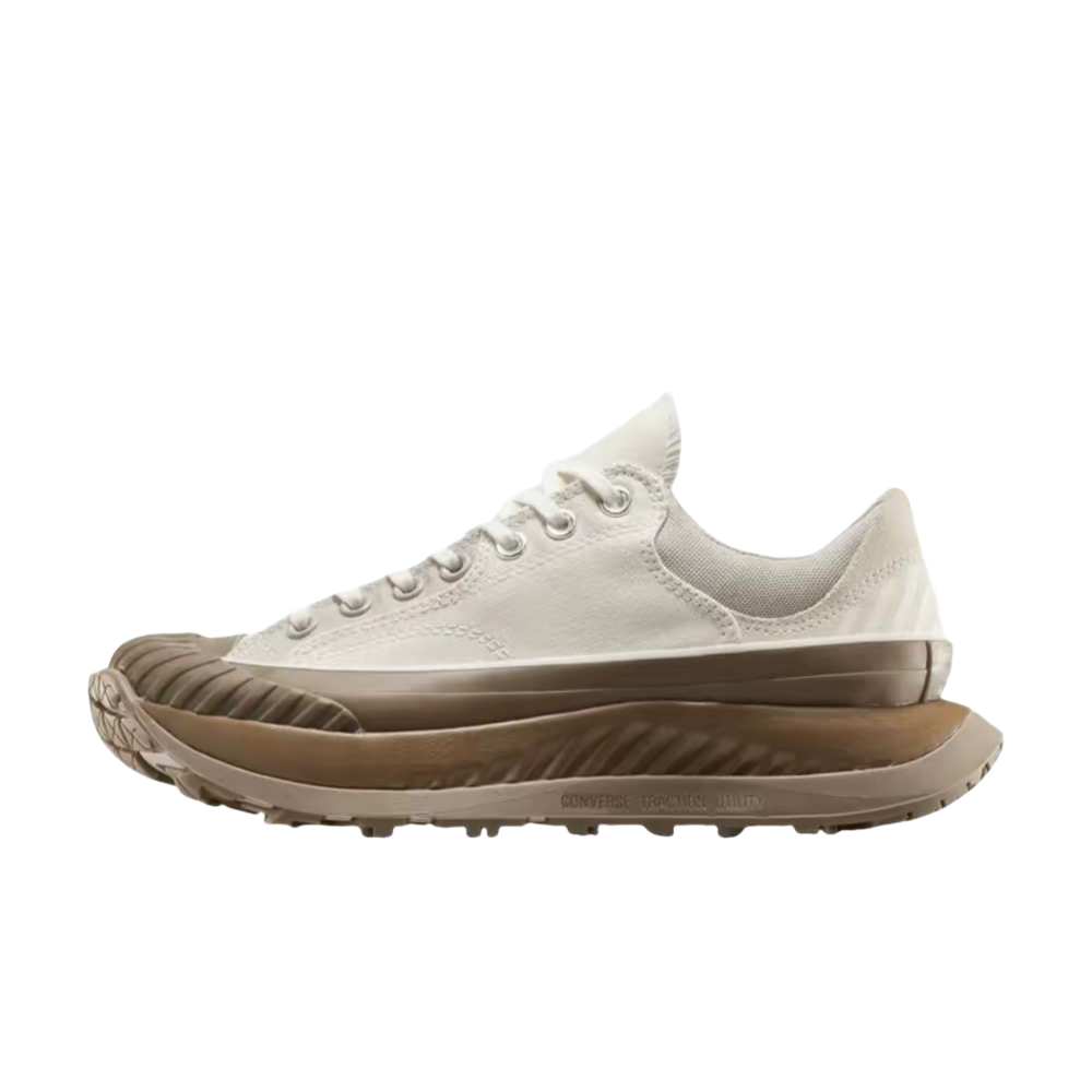 รองเท้าลำลอง Converse Chuck 70 - Converse Shoes Chuck 70 บทวิจารณ์และราคา
