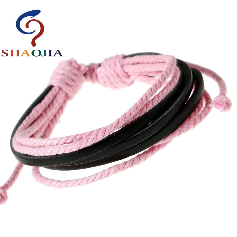 SHAOJIAแฟชั่นใหม่สีขาวบิดเบี้ย - Jewelry Making Singapore บทวิจารณ์และราคา
