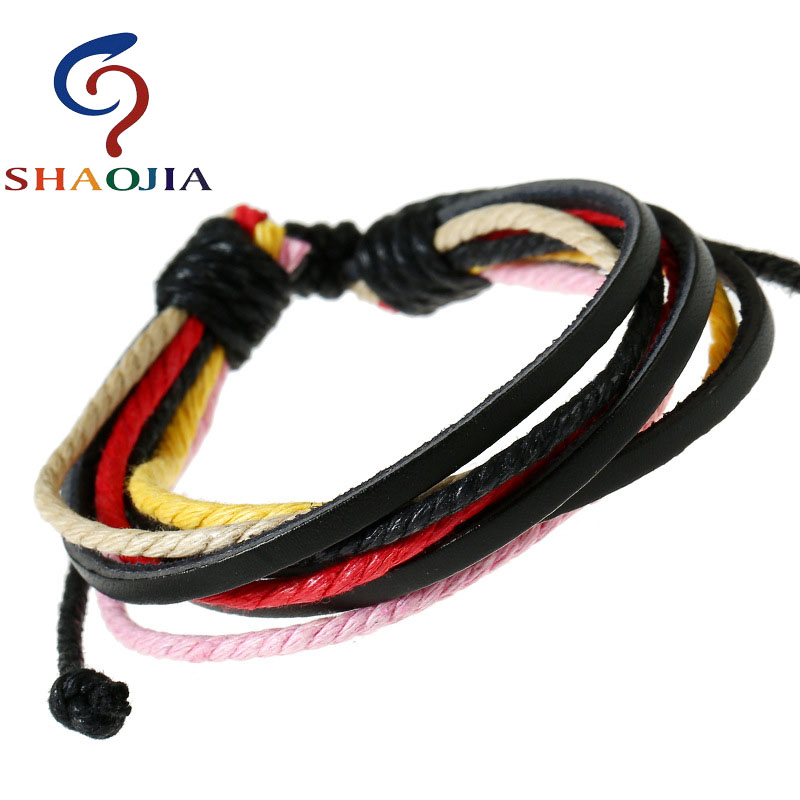 SHAOJIAแฟชั่นใหม่สีขาวบิดเบี้ย - Jewelry Making Singapore บทวิจารณ์และราคา