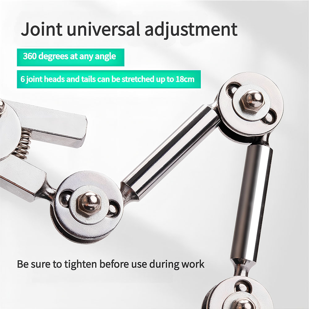 เครื่องมือเชื่อมเครื่องประดับ  - Jewelry Making Anvil บทวิจารณ์และราคา