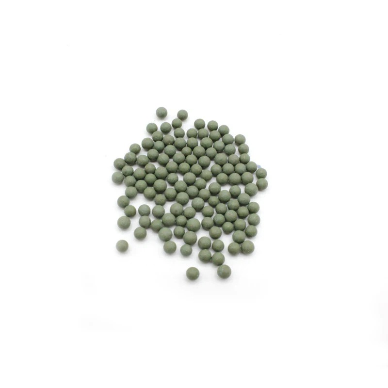 450g เครื่องประดับขัด Media เซ - Jewelry Making Education บทวิจารณ์และราคา