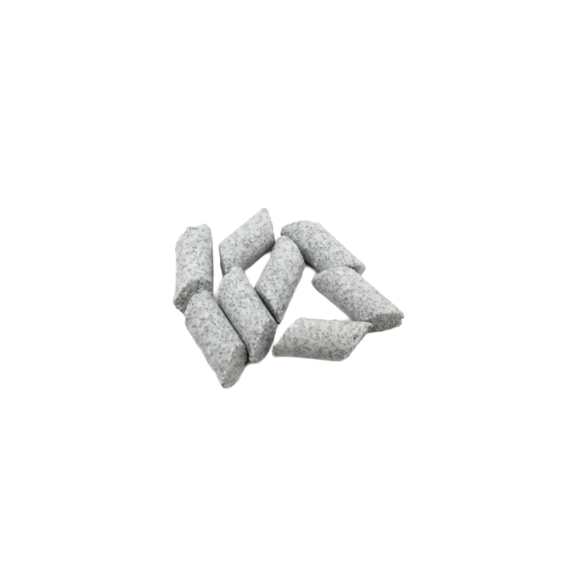 450g เครื่องประดับขัด Media เซ - Jewelry Making Education บทวิจารณ์และราคา