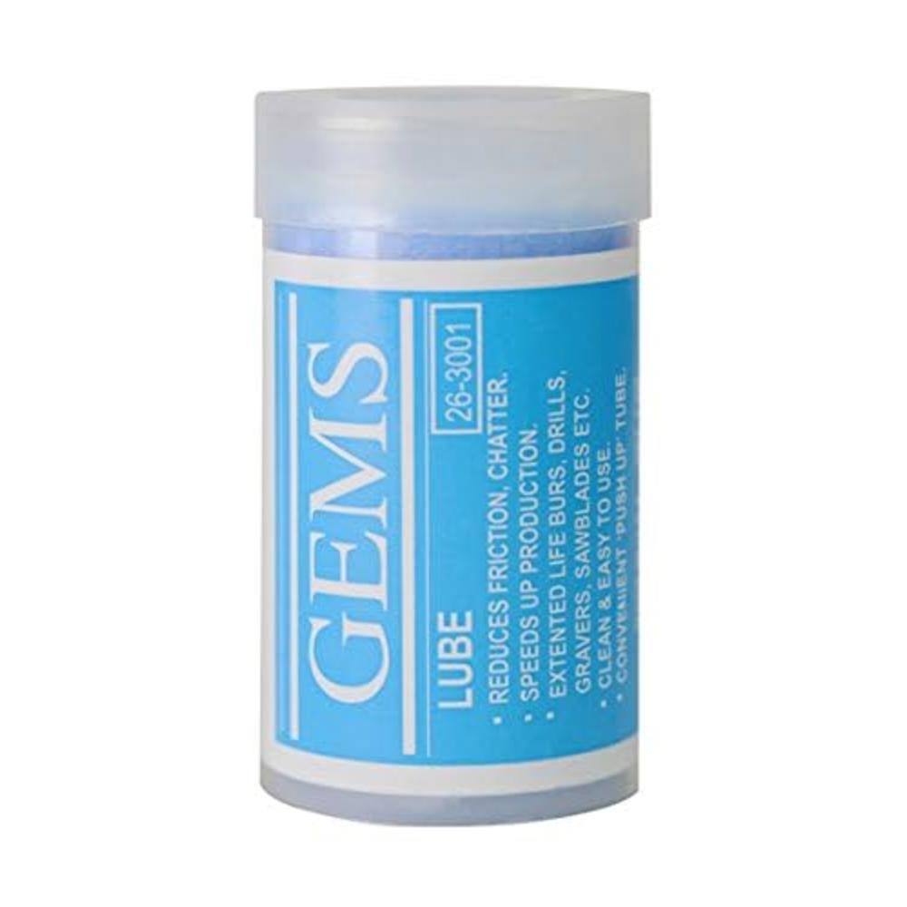 Ikohe อัญมณี Bur Lube 2 oz สํา - Jewelry Making Desk บทวิจารณ์และราคา