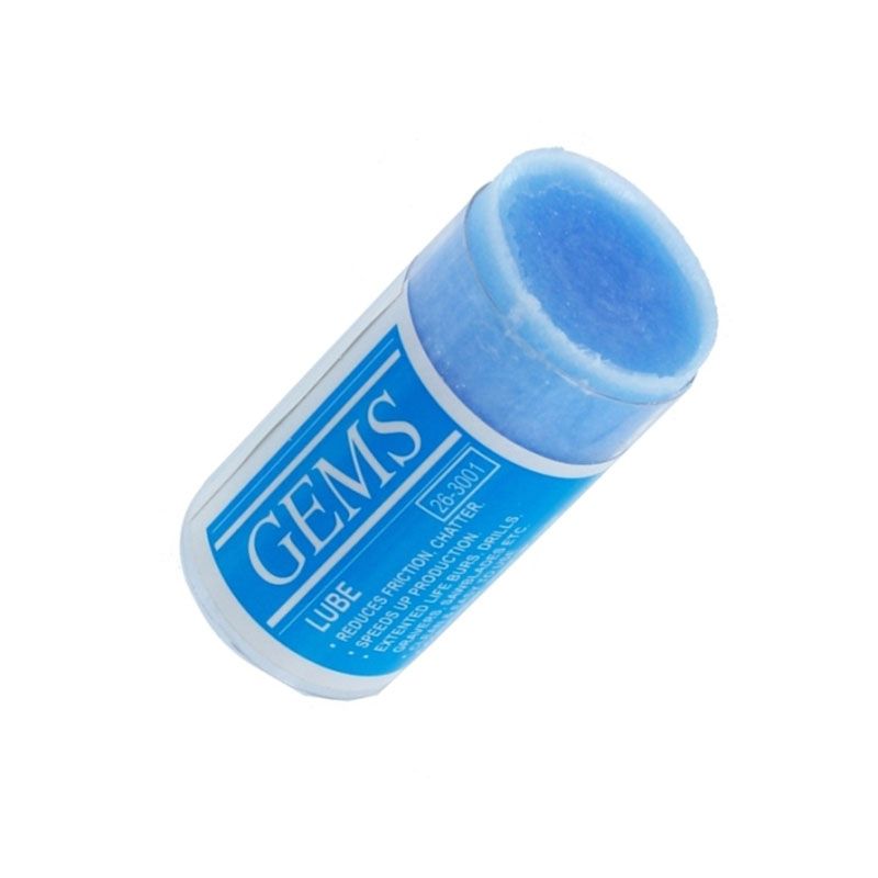 Ikohe อัญมณี Bur Lube 2 oz สํา - Jewelry Making Desk บทวิจารณ์และราคา