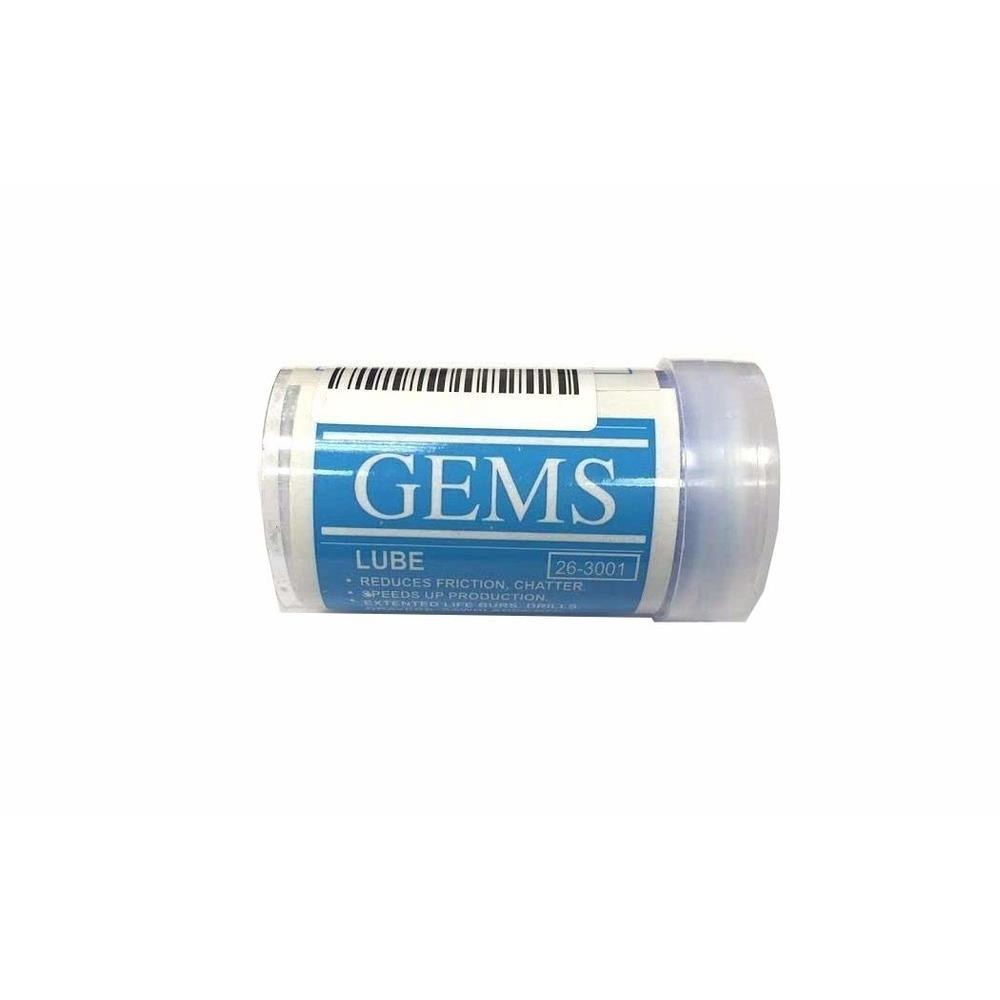 Ikohe อัญมณี Bur Lube 2 oz สํา - Jewelry Making Desk บทวิจารณ์และราคา