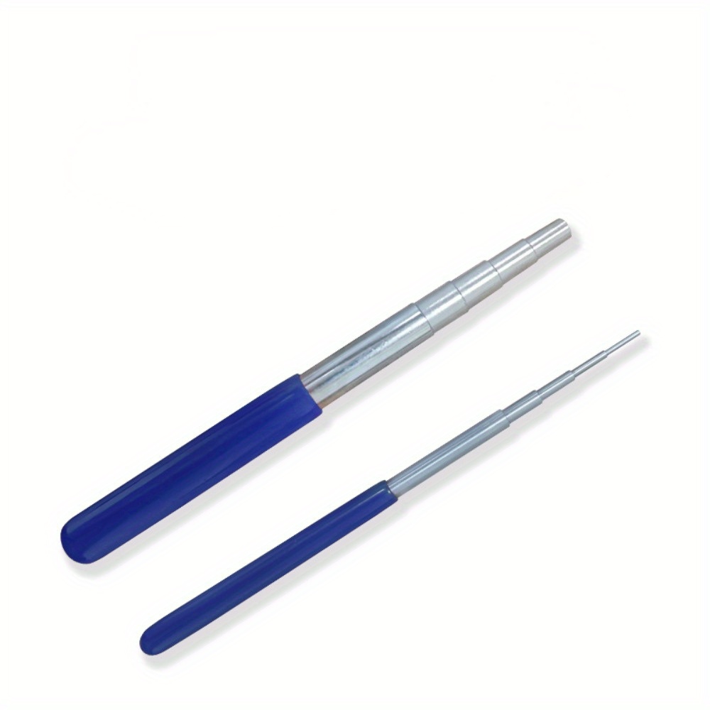 2ชิ้นขดลวดรอกเบ็ดห้าส่วนเครื่อ - Wire Jewelry Making Jig บทวิจารณ์และราคา