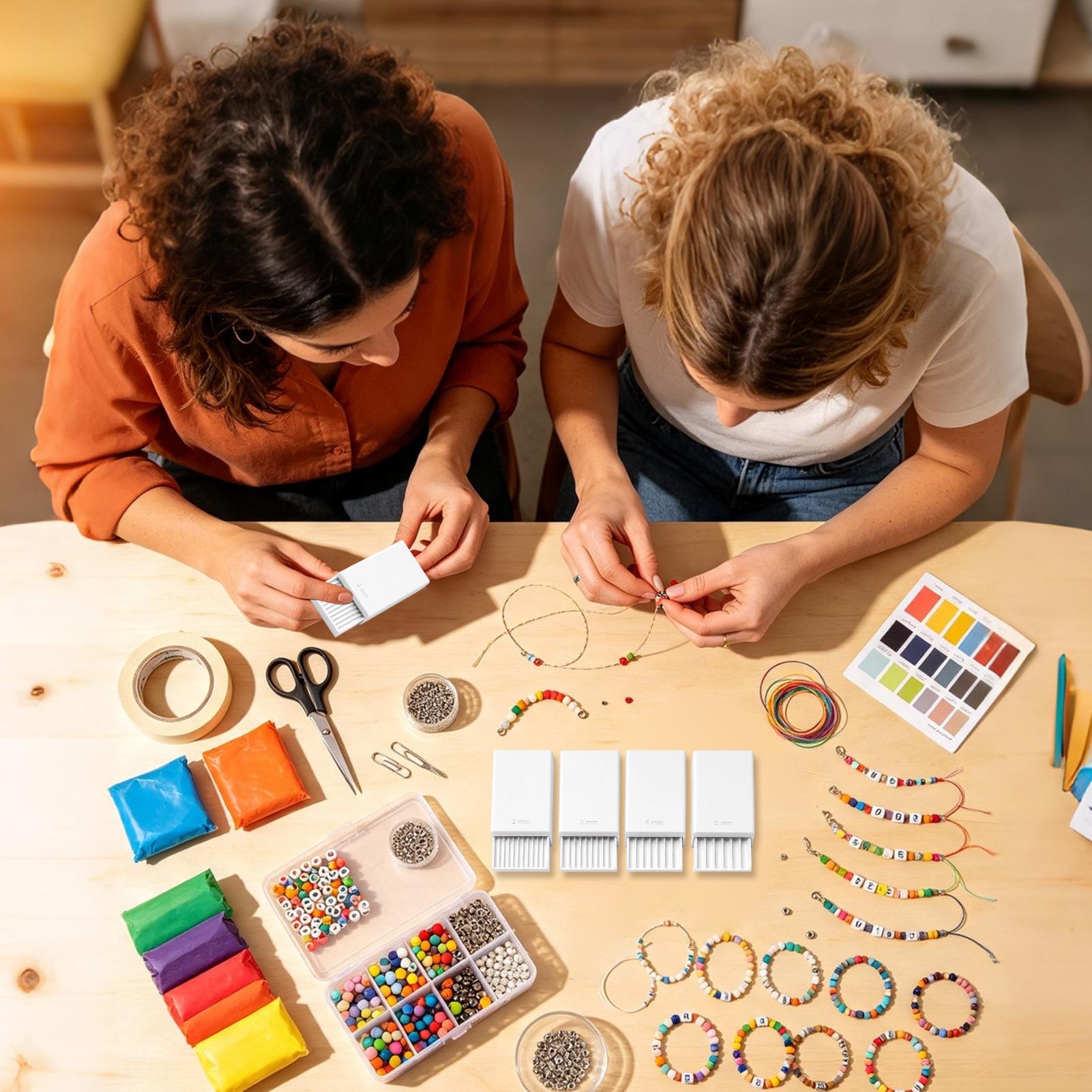 เครื่องทำลูกบอลดินเหนียว DIY แ - Jewelry Making In Clay บทวิจารณ์และราคา