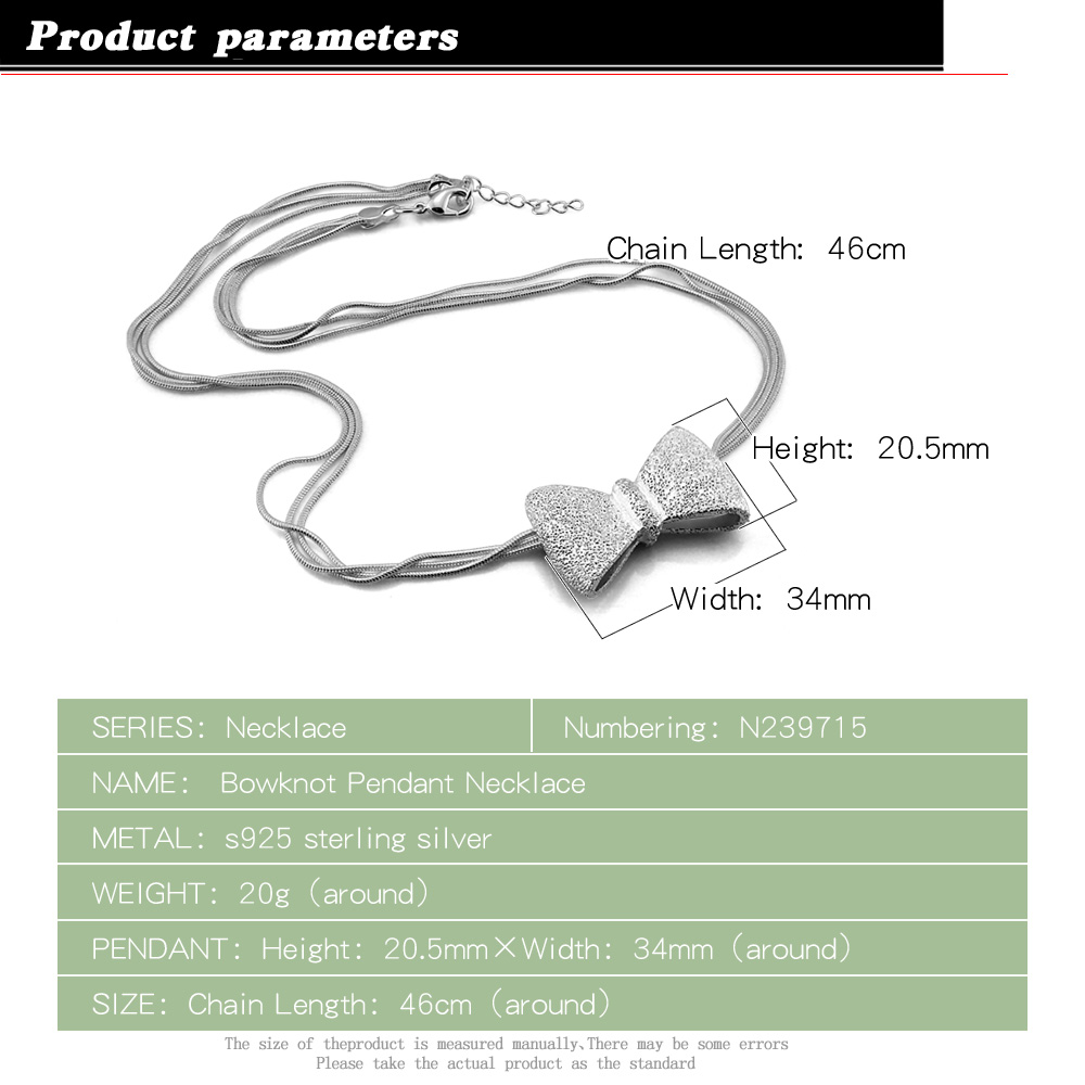 หวาน 925 เงินสเตอร์ลิงสร้อยคอจ - Jewelry Making Singapore บทวิจารณ์และราคา