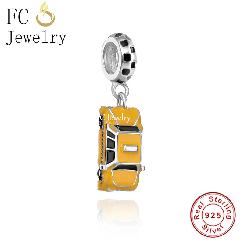 เอฟซีเครื่องประดับพอดีกับกระทะ - Jewelry Making York บทวิจารณ์และราคา
