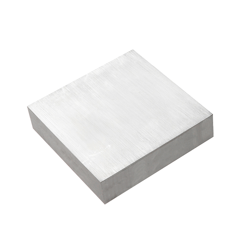 เครื่องมือช่างทองม้านั่งบล็อกเ - Jewelry Making Anvil บทวิจารณ์และราคา