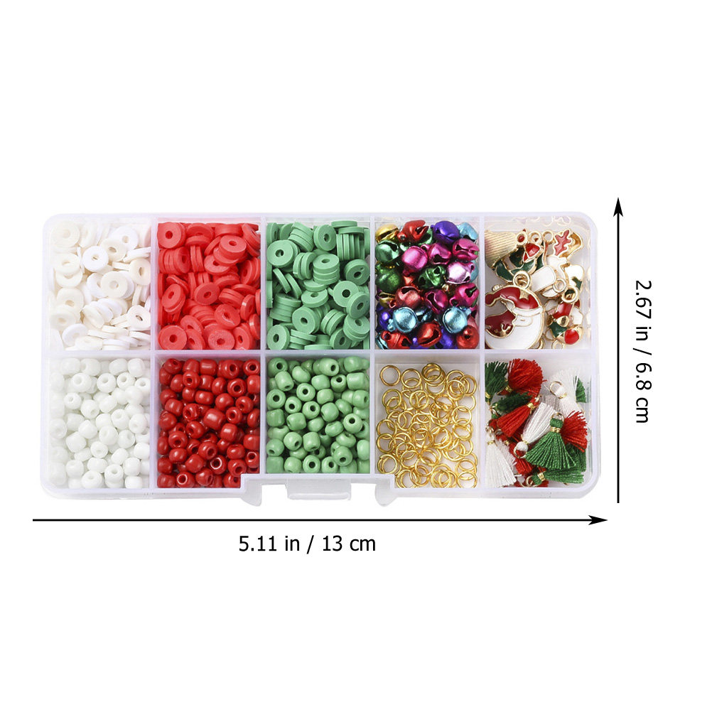 ชุดทำเครื่องประดับจากดินเหนียว - Jewelry Making In Clay บทวิจารณ์และราคา