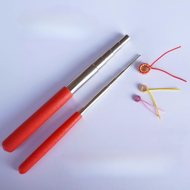เครื่องมือม้วนลวดสแตนเลสสำหรับ - Wire Jewelry Making Jig บทวิจารณ์และราคา