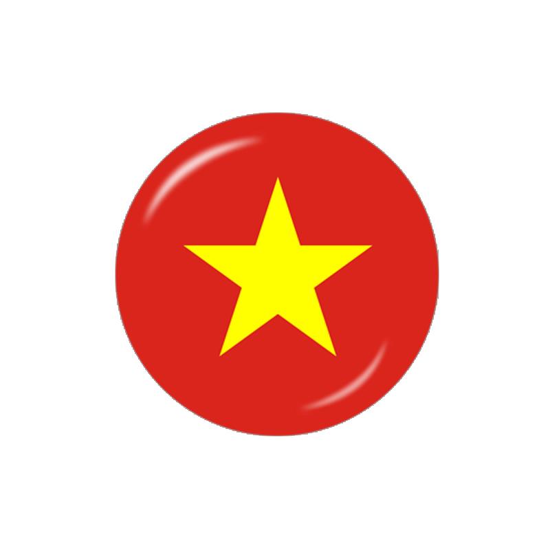ธงชาติเอเชียประเทศไทยประเทศไทย - Jewelry Making Singapore บทวิจารณ์และราคา